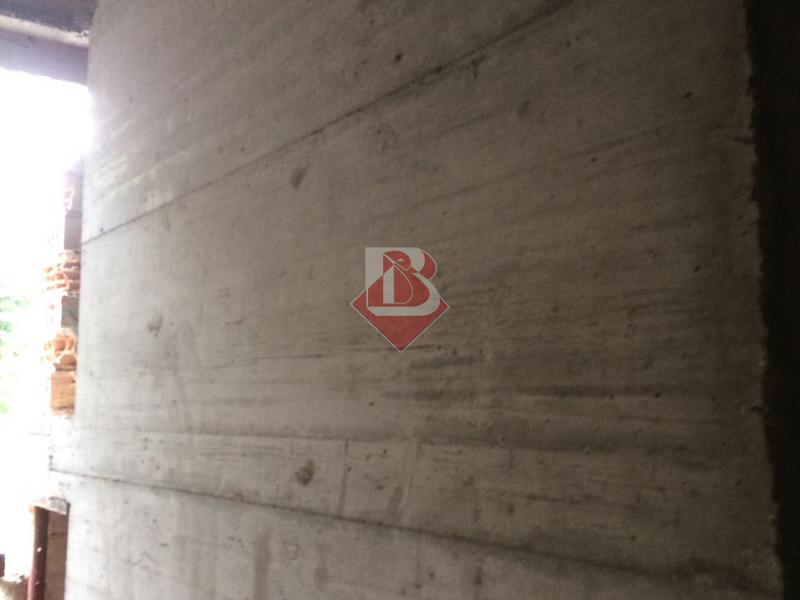 12 Isolamenti Bertoni Sabbiatura pareti Mantova