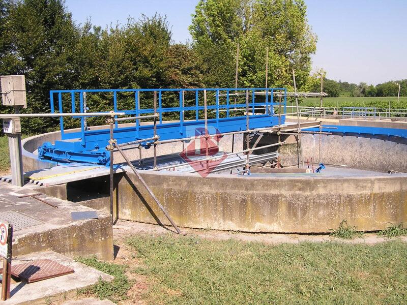 5 Isolamenti Bertoni Verniciatura Verona