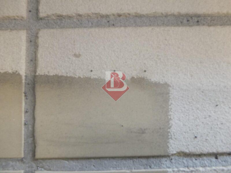 7 Isolamenti Bertoni preparazione superfici Mantova