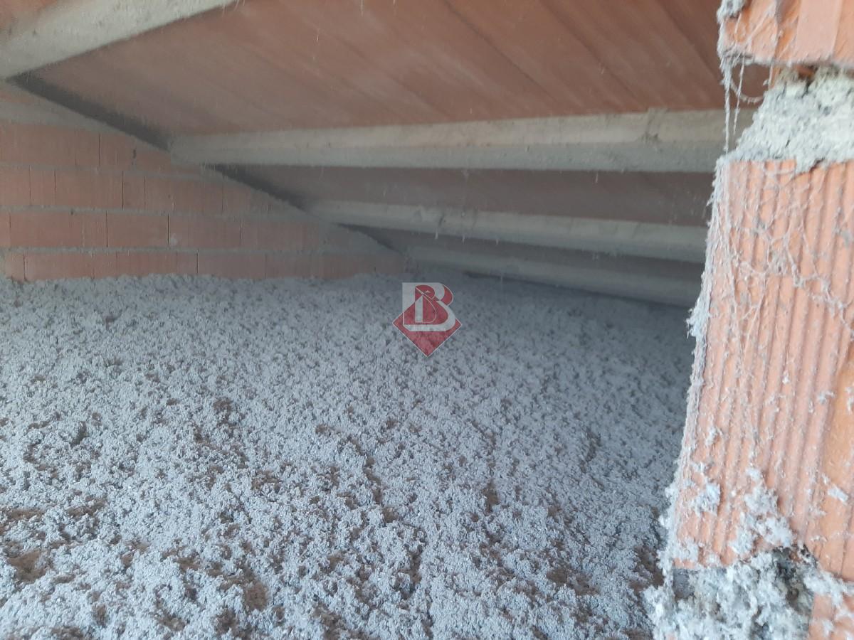 insufflaggio con fibra di cellulosa mantova isolamentibertoni insufflaggio con fibra di cellulosa mantova isolamentibertoni