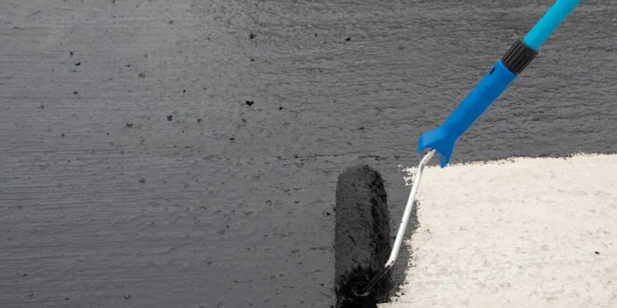 isolamenti con membrane liquide bituminose verona isolamentibertoni isolamenti con membrane liquide bituminose verona isolamentibertoni