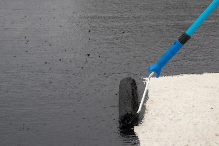 isolamenti con membrane liquide bituminose verona isolamentibertoni