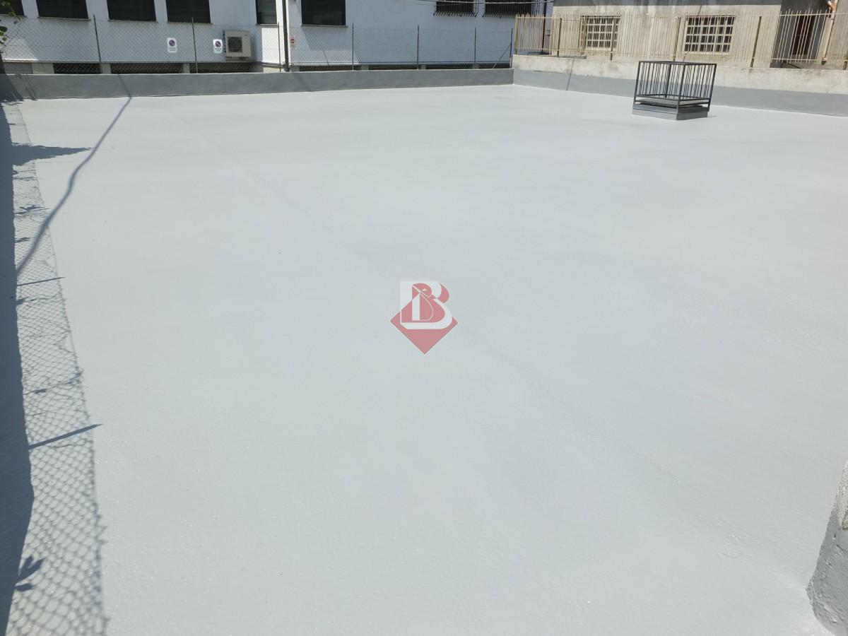 impermeabilizzazioni con poliurea terrezza terrazzo a mantova isolamentibetoni impermeabilizzazioni con poliurea terrezza terrazzo a mantova isolamentibetoni