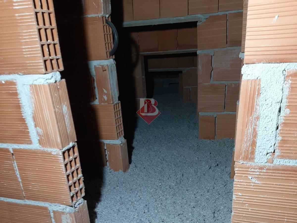 posa cellulosa in sottotetto con muricci insufflaggio con fibra di cellulosa reggio emilia isolamentibertoni posa cellulosa in sottotetto con muricci insufflaggio con fibra di cellulosa reggio emilia isolamentibertoni