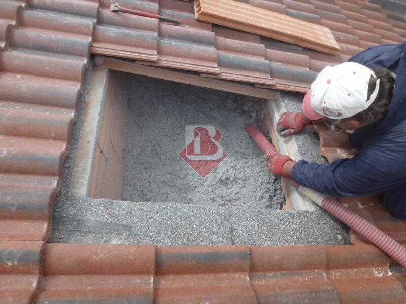 impermeabilizzazione tetto a Mantova insufflaggio isolamentibertoni impermeabilizzazione tetto a Mantova insufflaggio isolamentibertoni