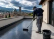 impermeabilizzazione terrazzo balcone brescia
